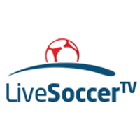 LiveSoccerTV.com
