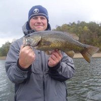 Zack Holiskey ⚔️ 🏒🌴