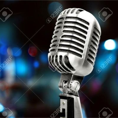 JH9XXF/とやまMM64/RAV4PHV