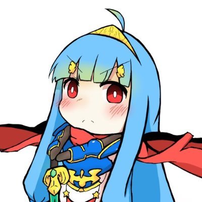 ＜s200＞サイボーグ吹雪