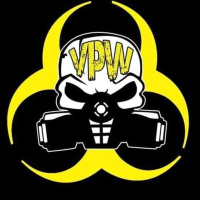 Viral Pro Wrestling