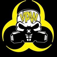 Viral Pro Wrestling