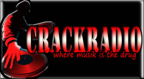 Crack Radio