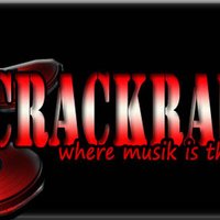 Crack Radio
