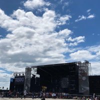 まっ　チケット取引垢