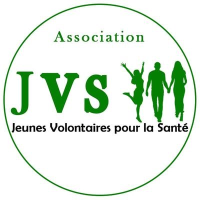 Association Jeunes Volontaires pour la Santé