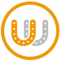 テレビ東京公式競馬チャンネル