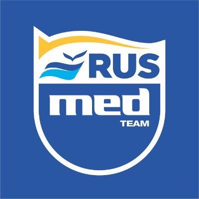 Rus Med Team