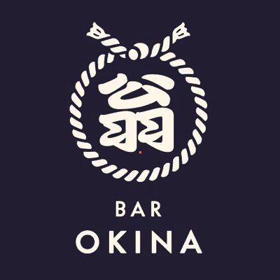 Bar OKINA