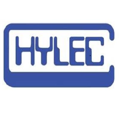 Hylec Controls