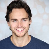 Shaun Surgener | Fat Loss & Wealth Coach