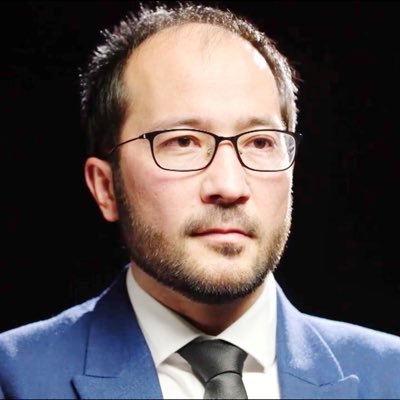 𝗔𝗱𝗮𝗺 𝗧𝘂𝗿𝗮𝗻