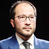 𝗔𝗱𝗮𝗺 𝗧𝘂𝗿𝗮𝗻