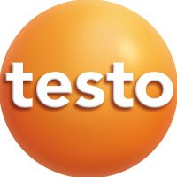 Testo España