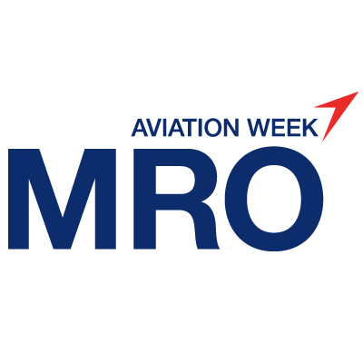 Aviation Week MRO