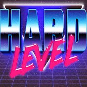 HardLevel