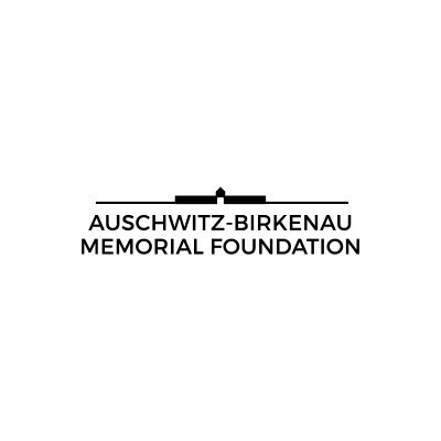 Auschwitz-Birkenau Memorial Foundation