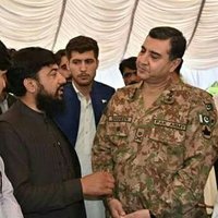 Abdul Hakeem🇵🇰🇹🇷🇦🇿🇧🇩