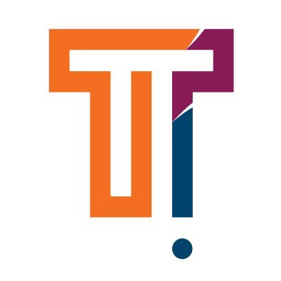 TALENTOS PRODUÇÕES