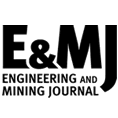 Engineering & Mining Journal