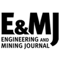 Engineering & Mining Journal