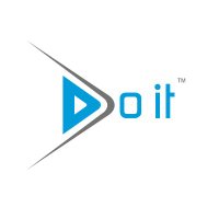 DOIT INDUSTRIES LIMITED