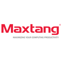 Maxtang Official