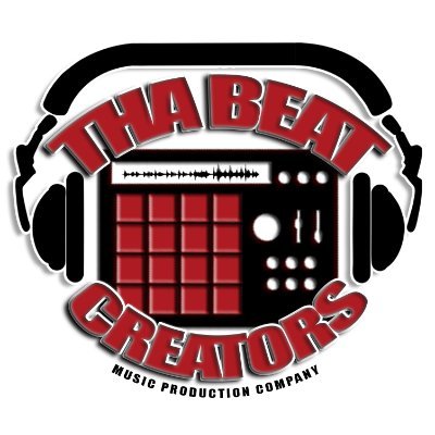 Tha Beat Creators