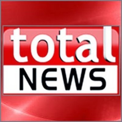 TotalTV Delhi
