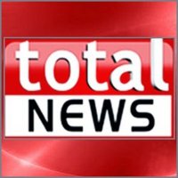 TotalTV Delhi