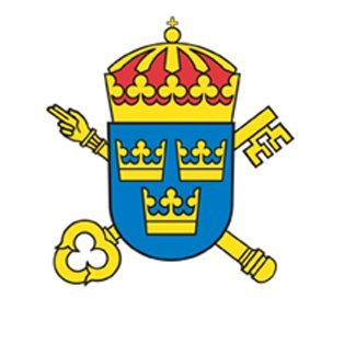 Ekobrottsmyndigheten