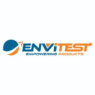 Envitest Laboratories Pvt. Ltd.