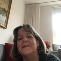 Wijna🌷🐾🇨🇿🇳🇱🇦🇺