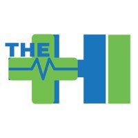 The Healthcare Insights