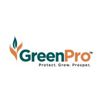 GreenPro Ventures Pvt Ltd
