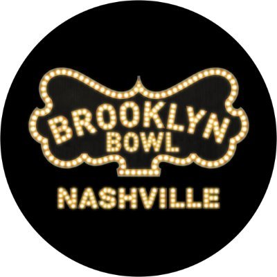 Brooklyn Bowl Nashville