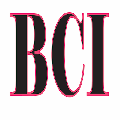 Billions Centuries Inc