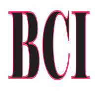 Billions Centuries Inc