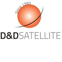 D&D Satellite