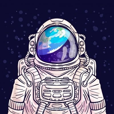 Maikol 🌍💎🇪🇺