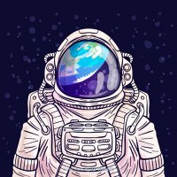 Maikol 🌍💎🇪🇺