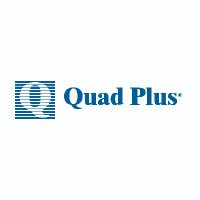 Quad Plus