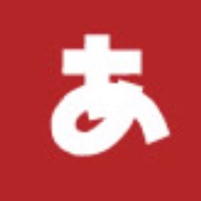 awawa(^-^)/🪽🌾🪽🐅🪽🐈🪽