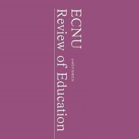 ECNU Review of Education
