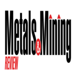 Metals And Mining Review