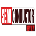 Semiconductor Review