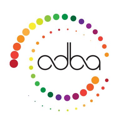 Adba Analytics