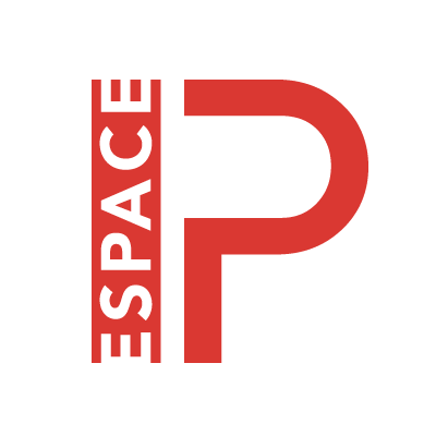 Espace Prépas