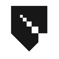 NeuroEndocrine Cancer Australia