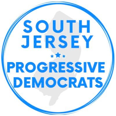 South Jersey Progressive Democrats